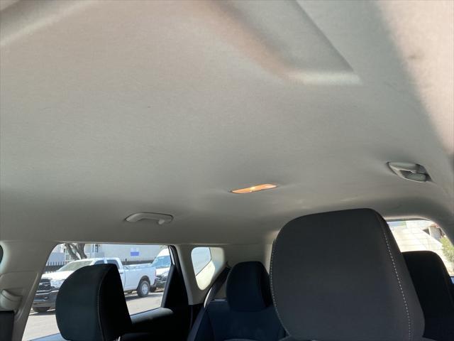 used 2020 Kia Soul car, priced at $15,573