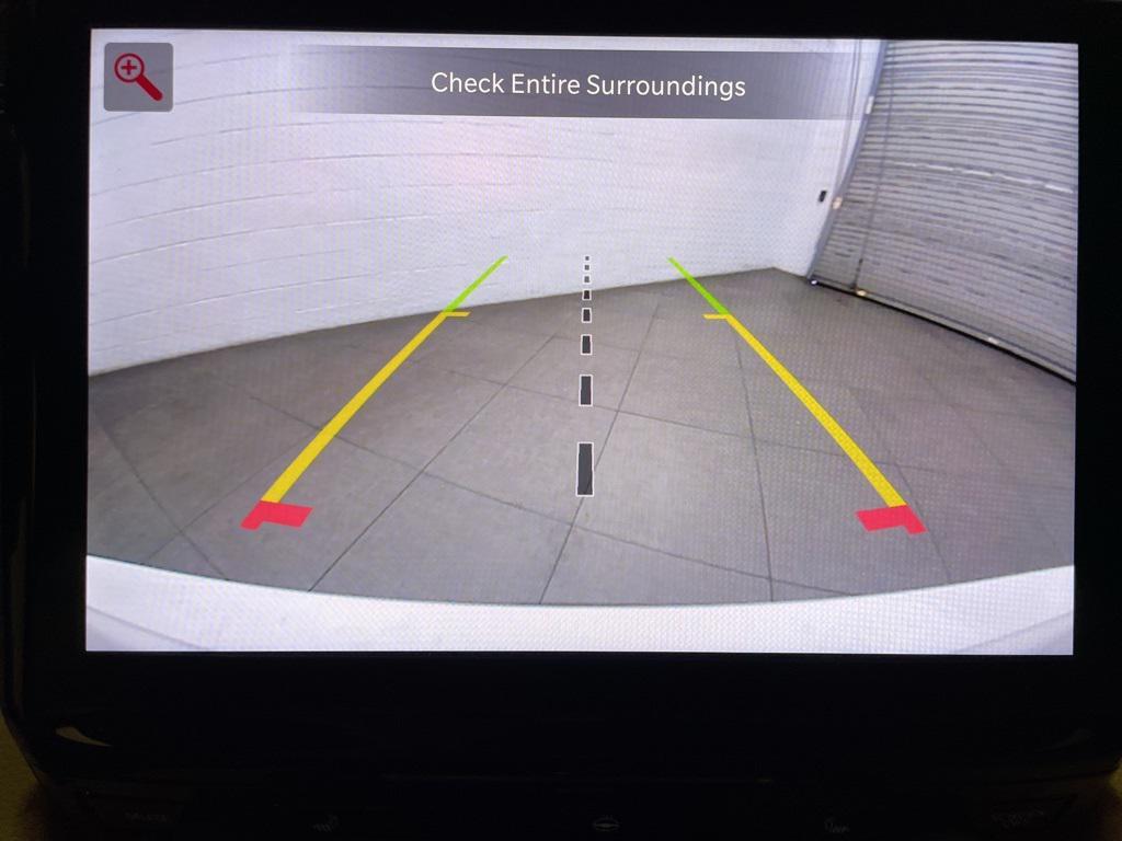 new 2025 Jeep Grand Cherokee L car, priced at $38,643