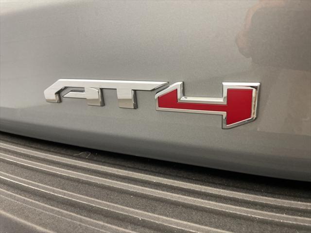 used 2025 GMC Yukon car, priced at $98,573