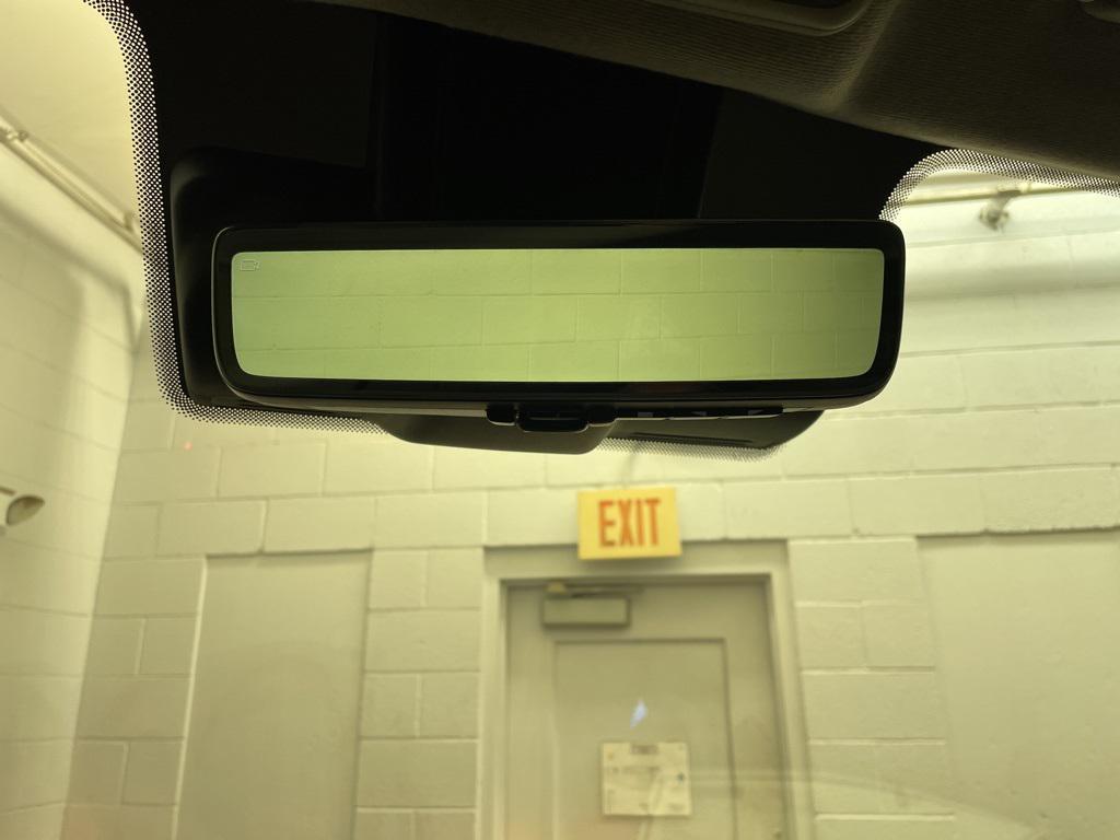 new 2026 Ram ProMaster 1500 car, priced at $41,999