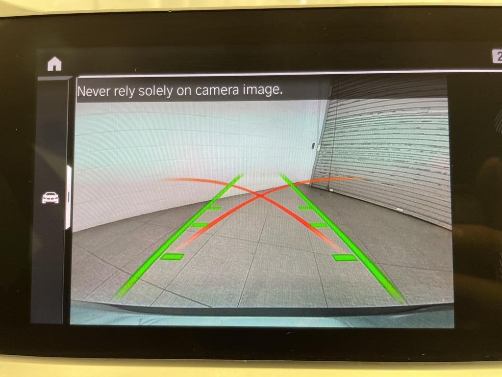 used 2021 BMW 330e car, priced at $22,973