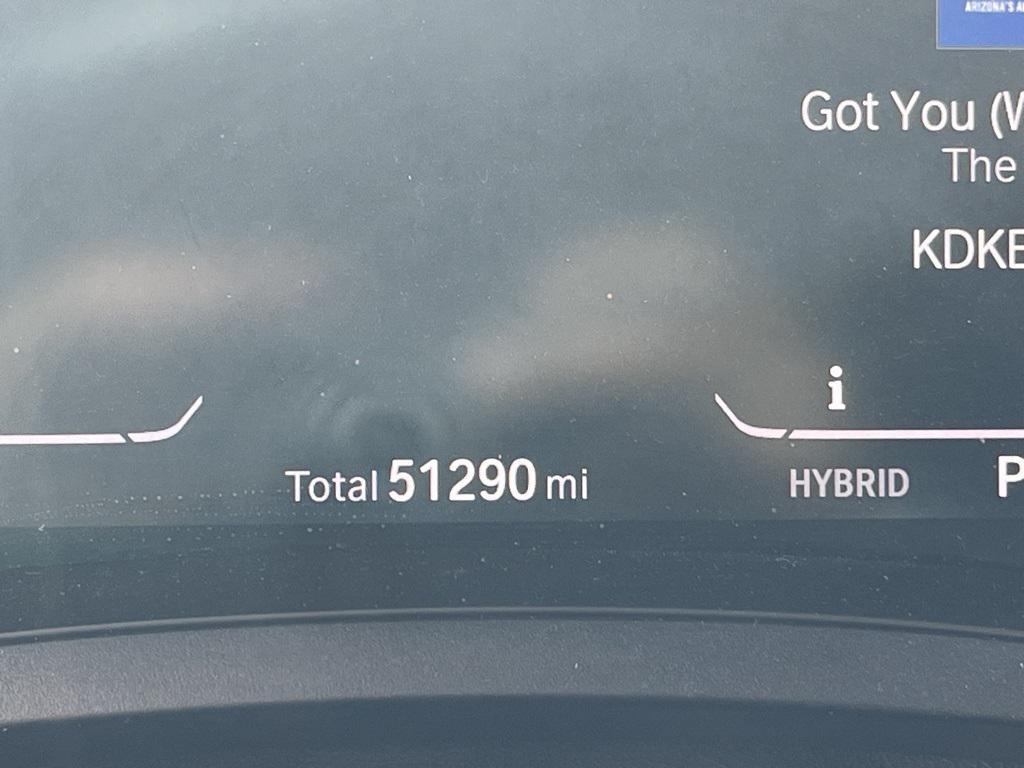 used 2021 BMW 330e car, priced at $26,973