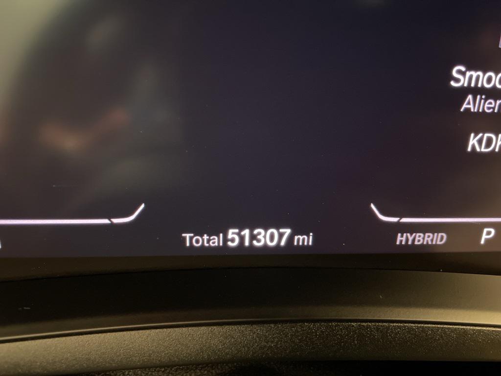 used 2021 BMW 330e car, priced at $22,973