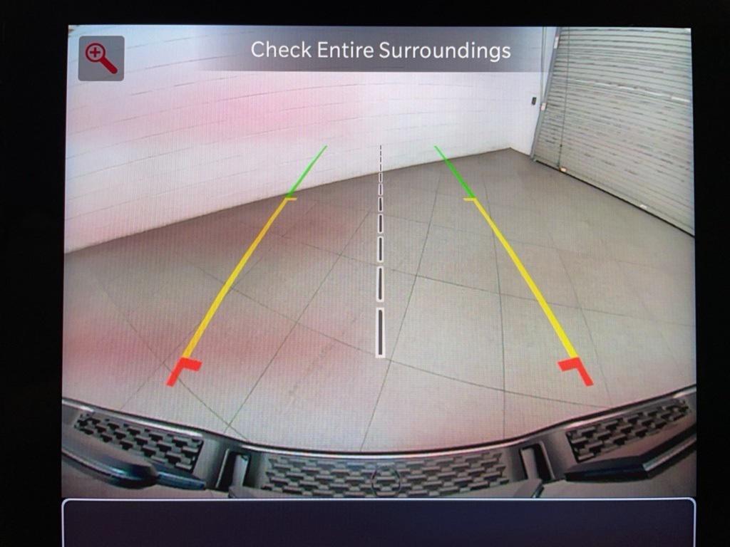 new 2026 Ram 1500 car, priced at $65,857