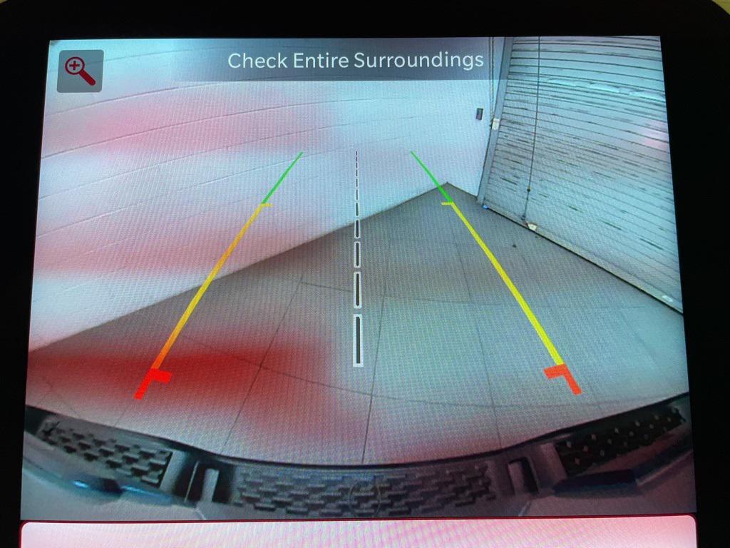 new 2026 Ram 1500 car, priced at $61,426