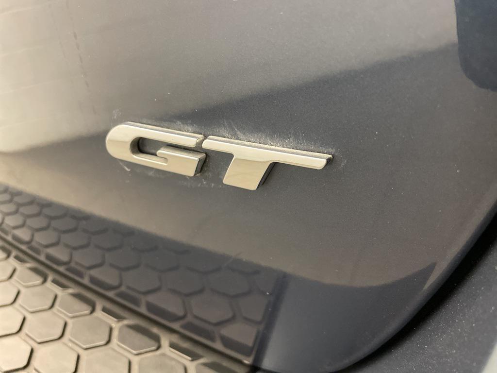 used 2021 Dodge Durango car, priced at $21,575