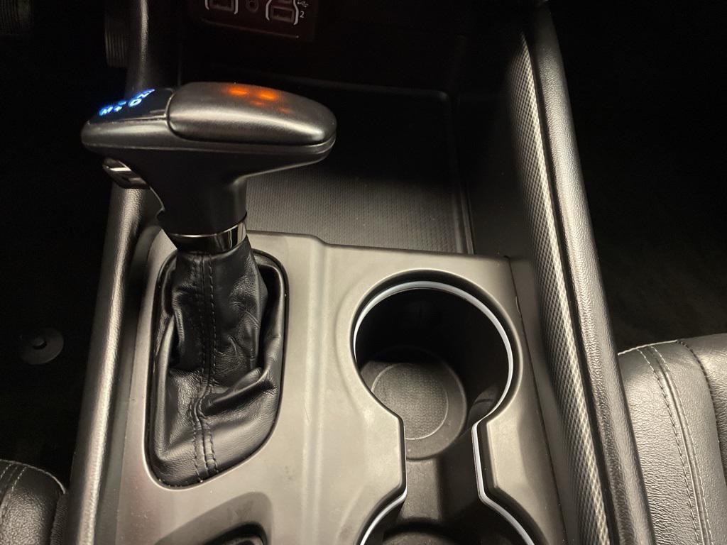 used 2021 Dodge Durango car, priced at $21,575