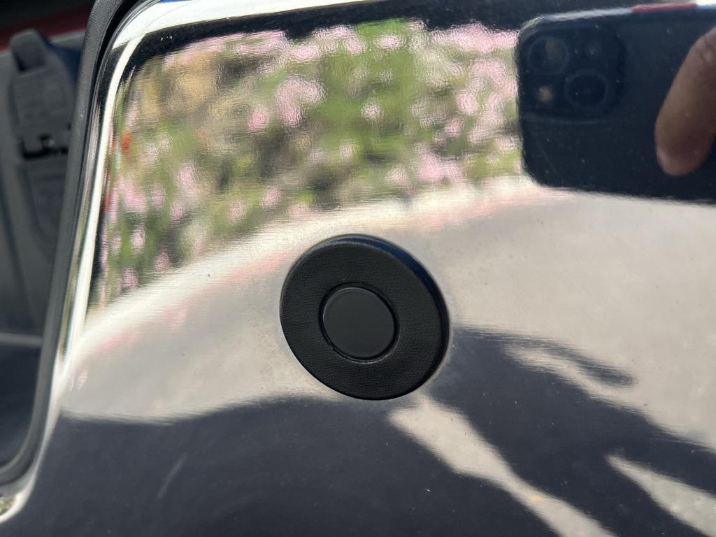 used 2015 Ram 3500 car, priced at $35,573