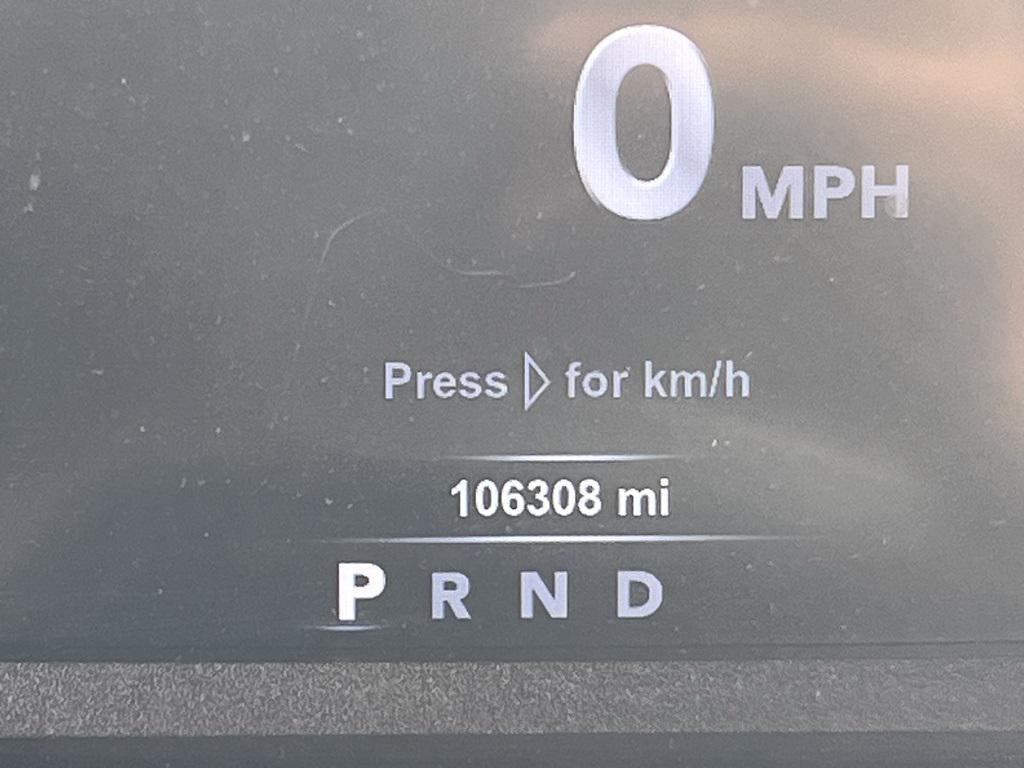 used 2015 Ram 3500 car, priced at $35,573