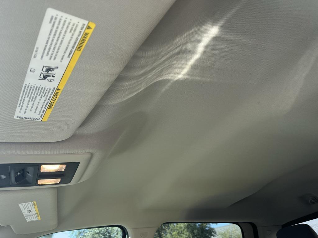 used 2015 Ram 3500 car, priced at $35,573