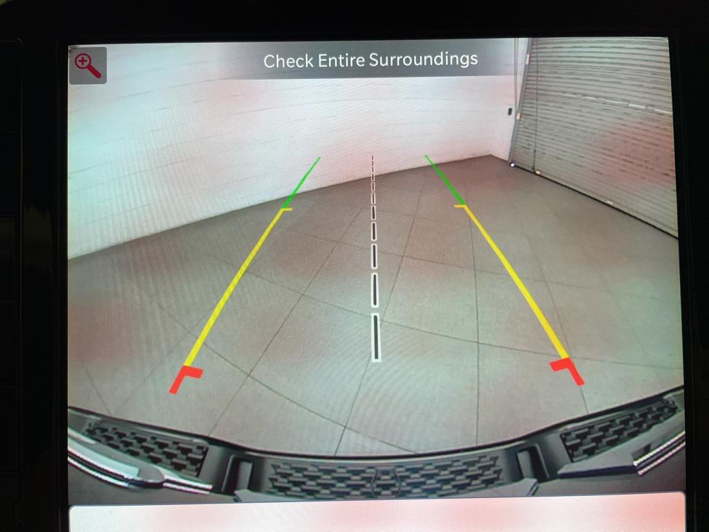 new 2026 Ram 1500 car, priced at $52,758