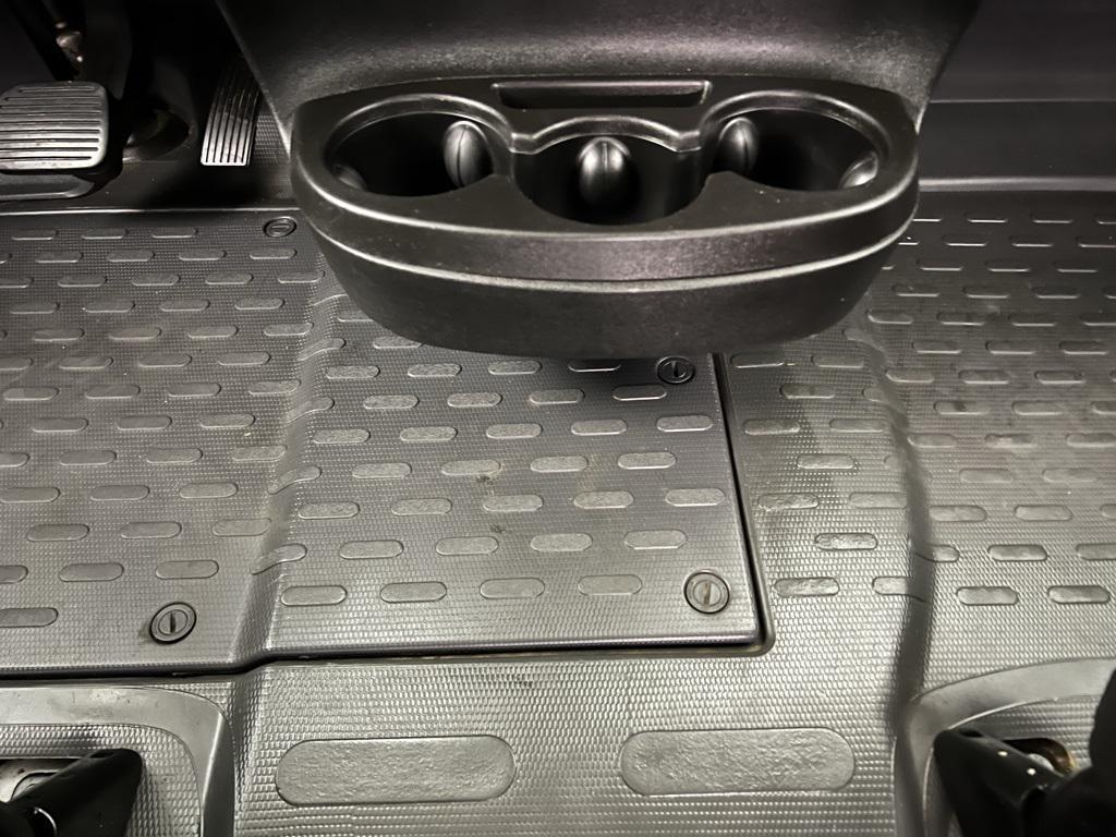 used 2024 Ram ProMaster 2500 car, priced at $34,973