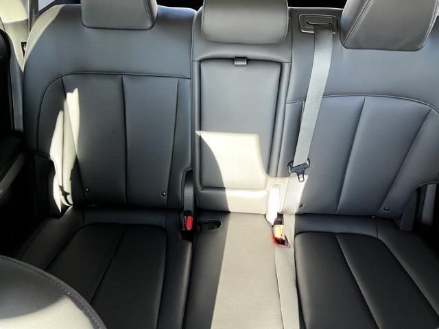 used 2023 Hyundai IONIQ 5 car, priced at $20,975