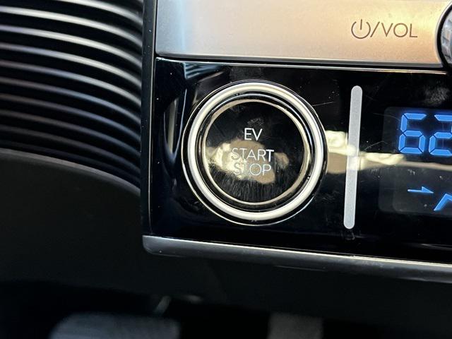 used 2023 Hyundai IONIQ 5 car, priced at $20,975