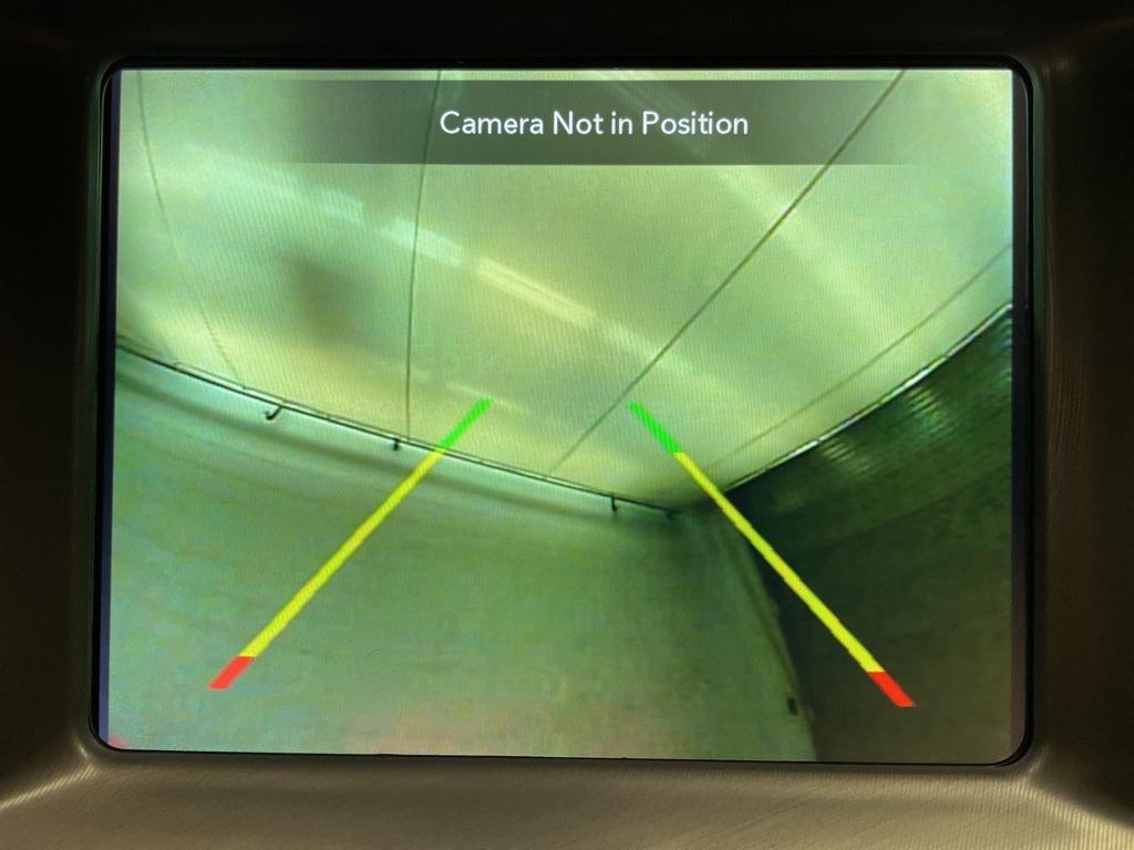 used 2023 Dodge Charger car, priced at $16,973