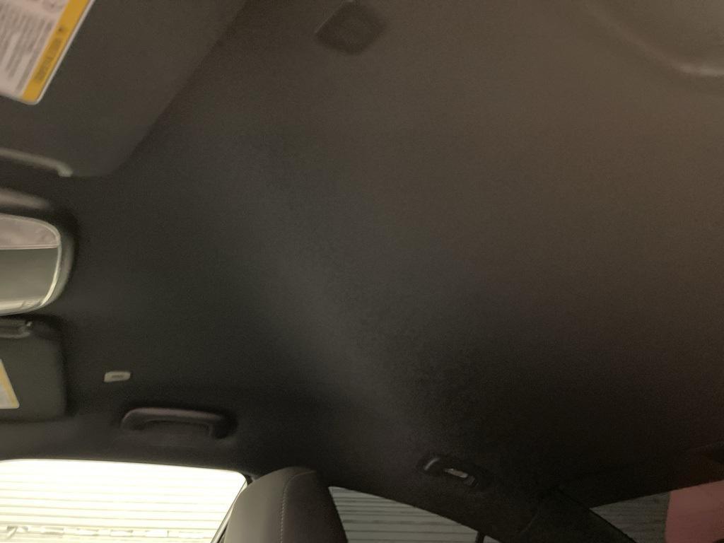 used 2023 Dodge Charger car, priced at $16,973