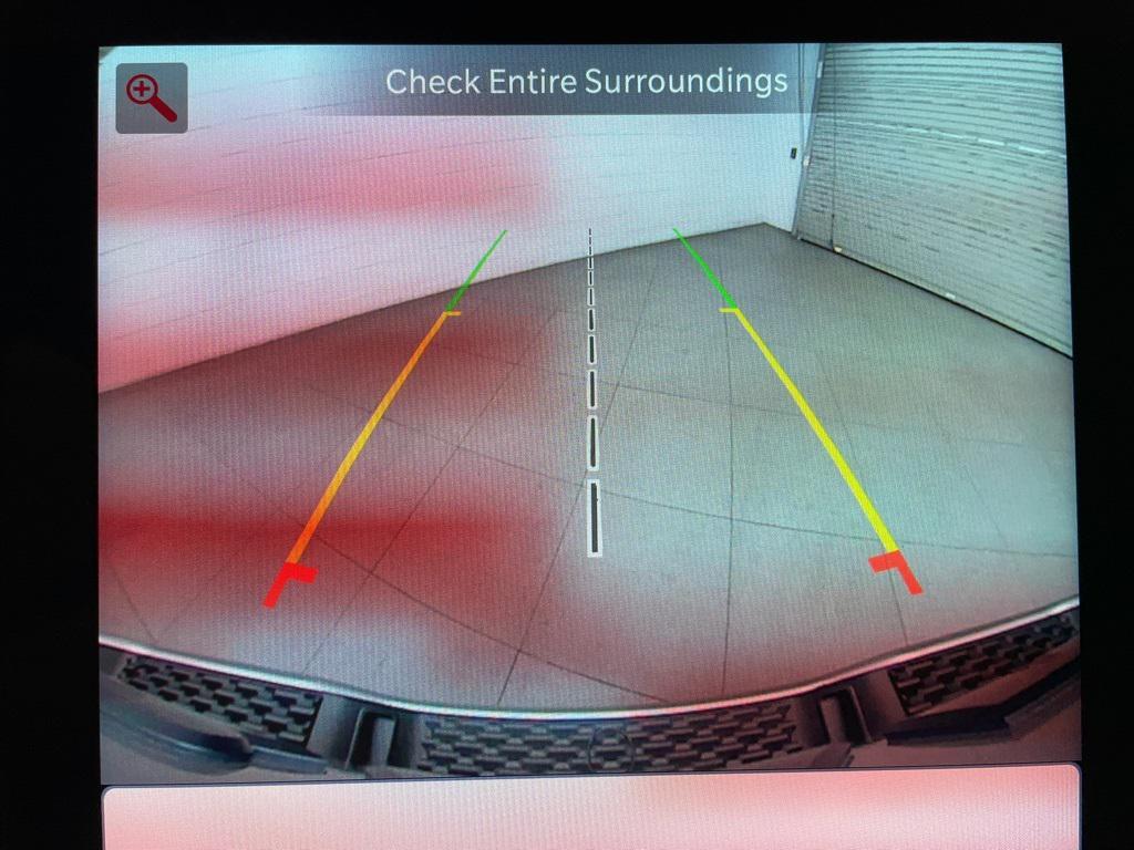 new 2026 Ram 1500 car, priced at $64,194