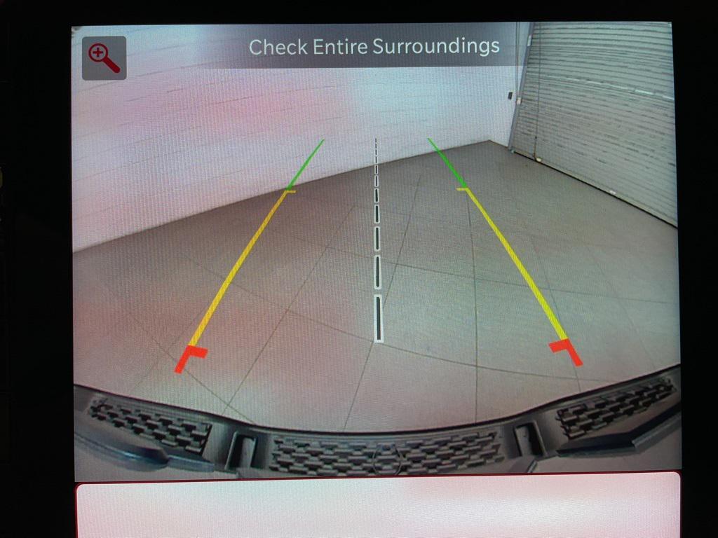 new 2026 Ram 1500 car, priced at $59,897