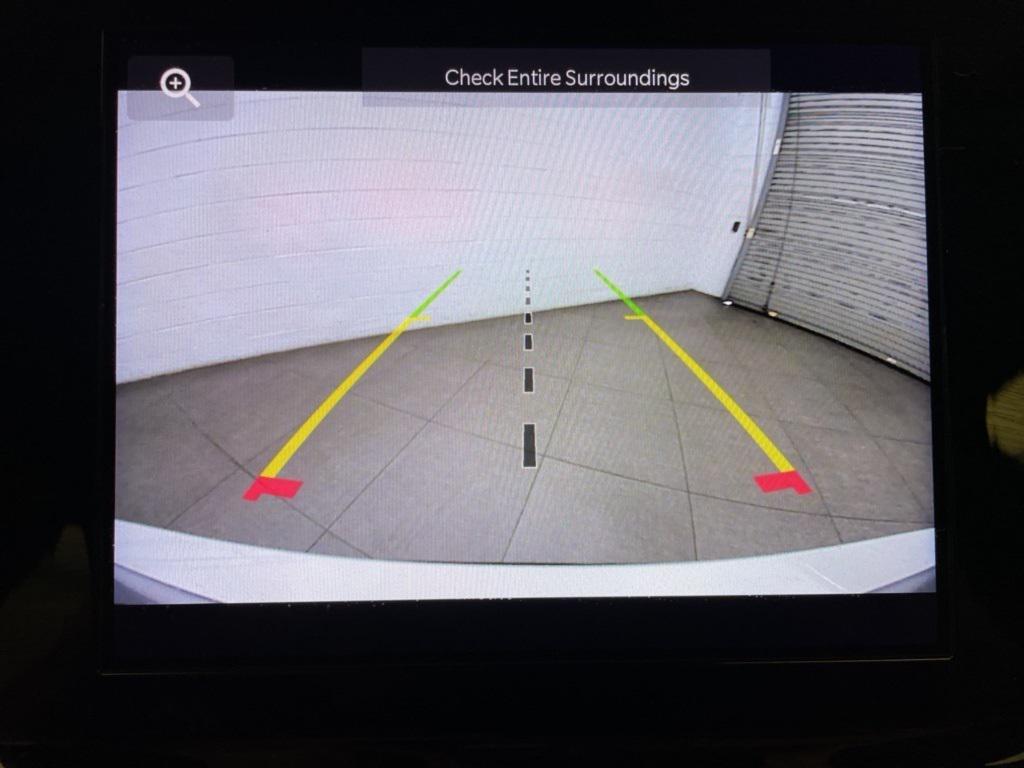 new 2025 Jeep Grand Cherokee L car, priced at $38,628