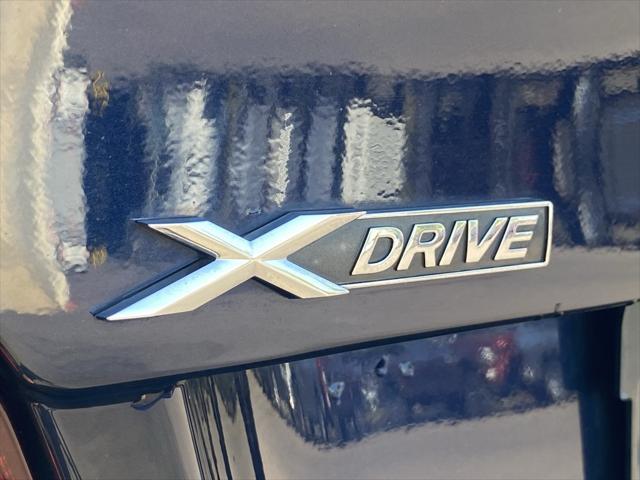 used 2013 BMW 535 car, priced at $11,573