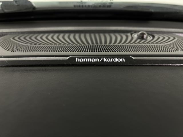 used 2022 Ram 3500 car, priced at $69,975