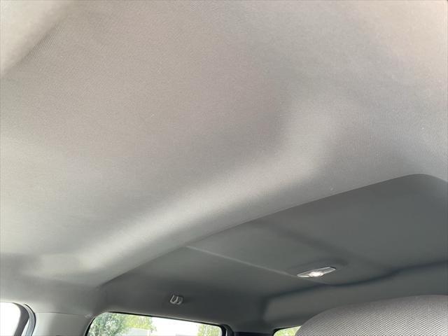 used 2019 Ford F-250 car, priced at $35,273