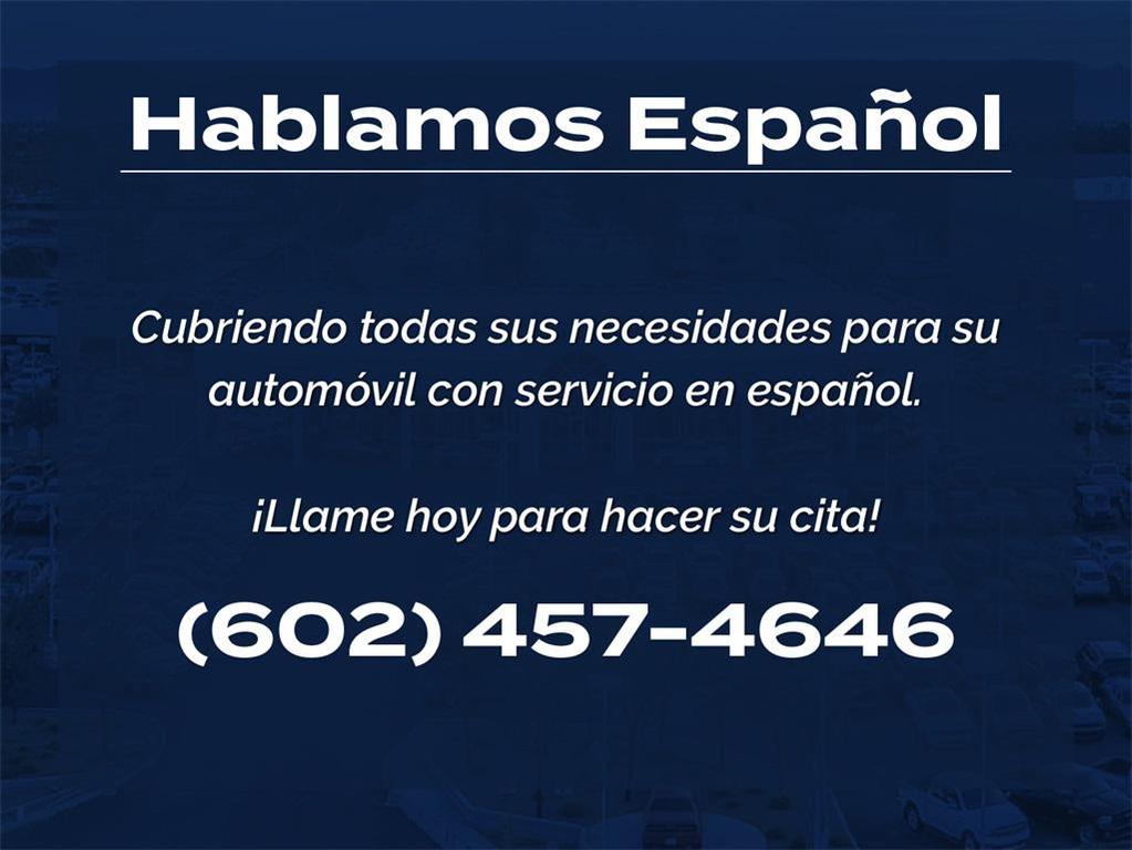 used 2023 Ram 1500 car, priced at $81,975