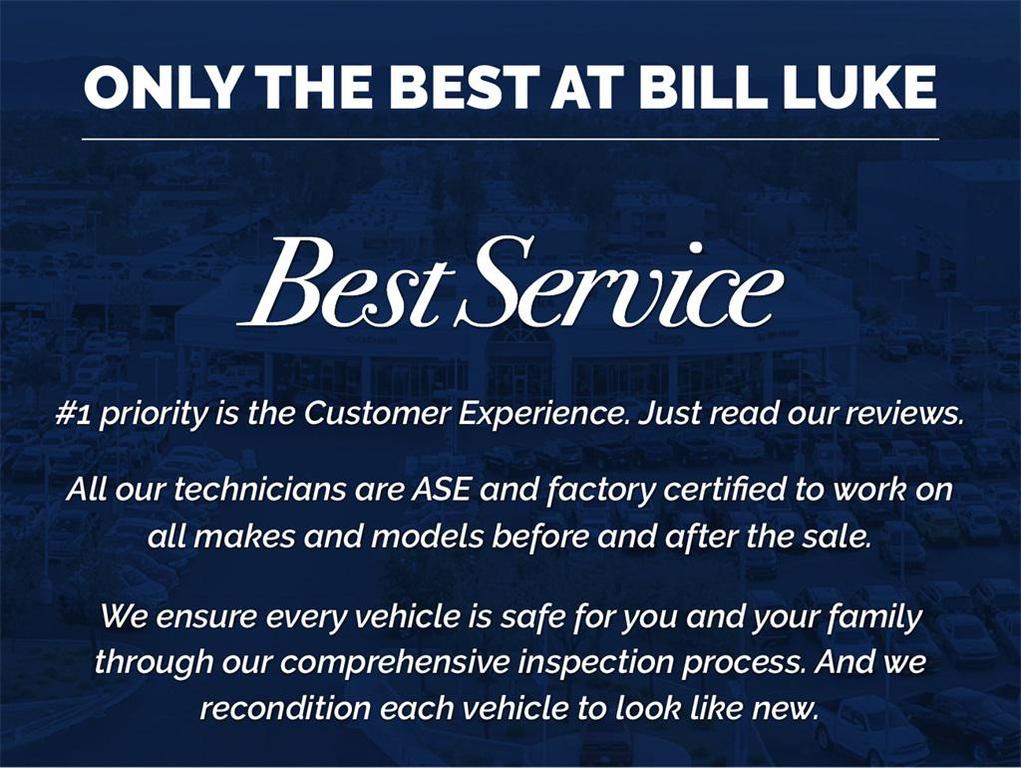 used 2023 Ram 1500 car, priced at $81,975