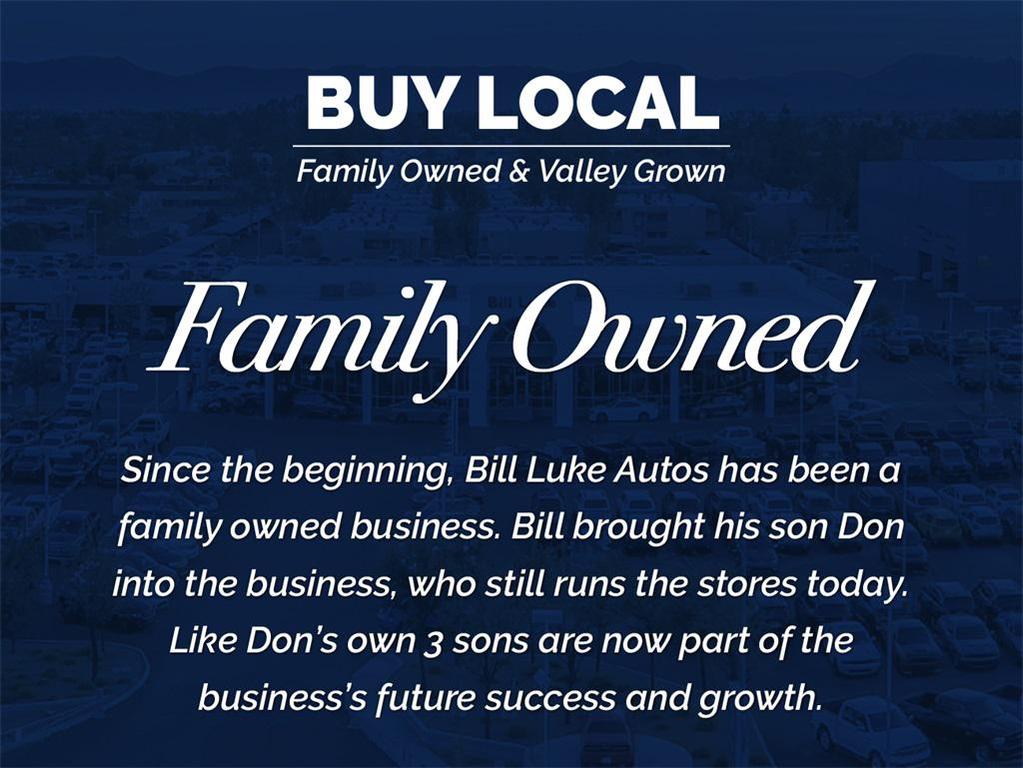 used 2023 Ram 1500 car, priced at $81,975