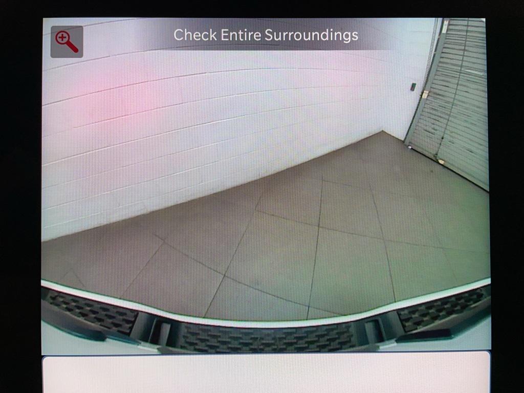 new 2026 Ram 1500 car, priced at $58,148