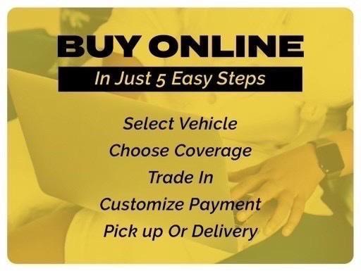 new 2026 Ram 1500 car, priced at $64,817