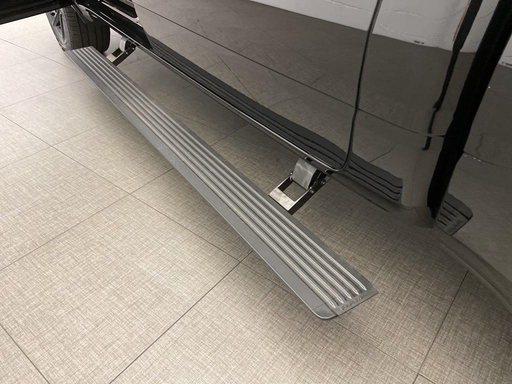 new 2026 Ram 1500 car, priced at $64,817