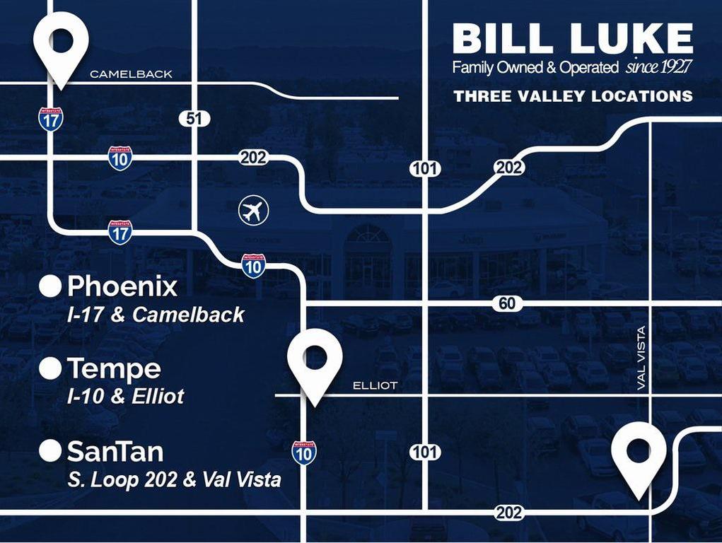 used 2016 Ram 1500 car