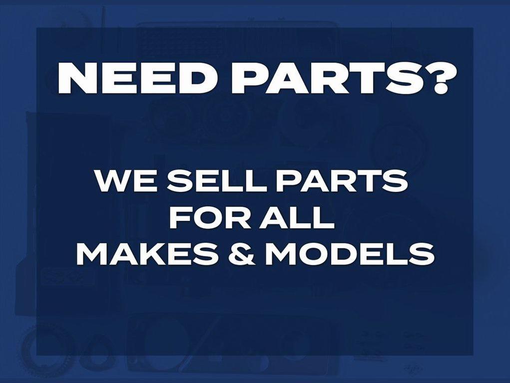 used 2016 Ram 1500 car