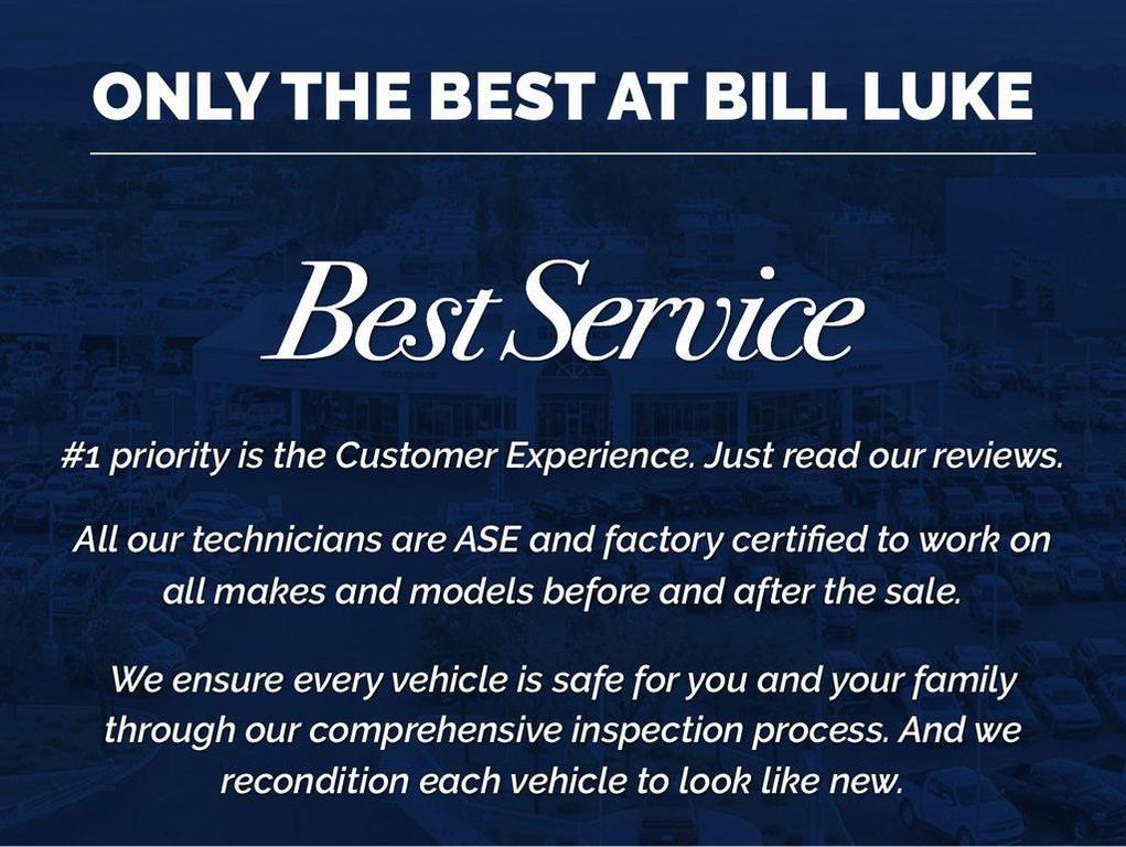 used 2016 Cadillac ATS car, priced at $15,973