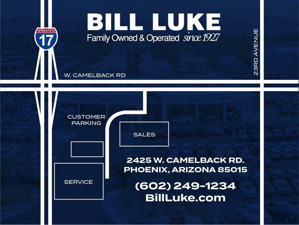 used 2016 Cadillac ATS car, priced at $15,973