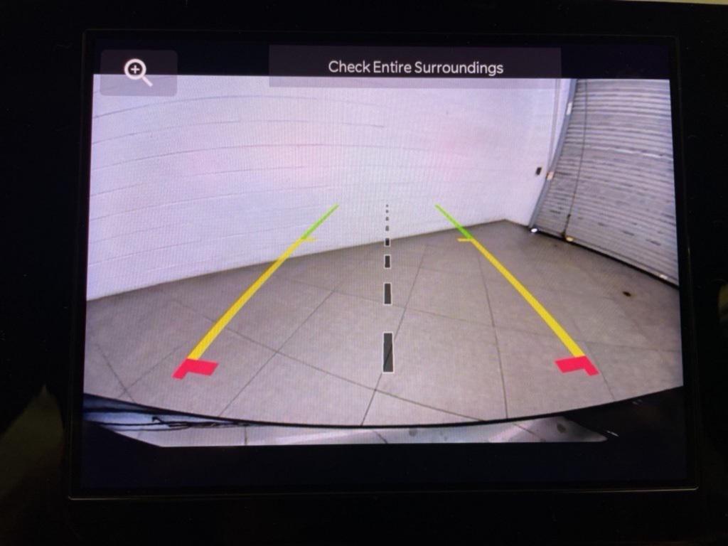 new 2025 Jeep Grand Cherokee L car, priced at $37,850