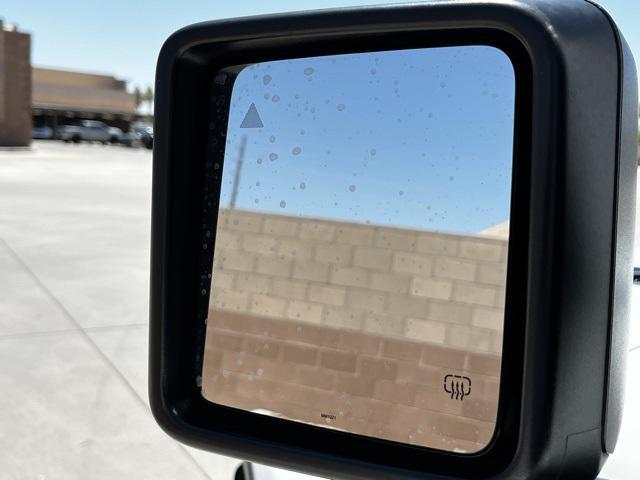 used 2022 Jeep Gladiator car, priced at $36,973