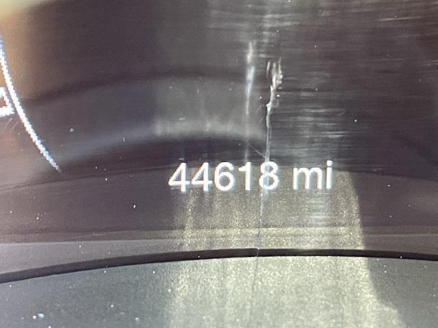 used 2023 Dodge Durango car, priced at $25,173
