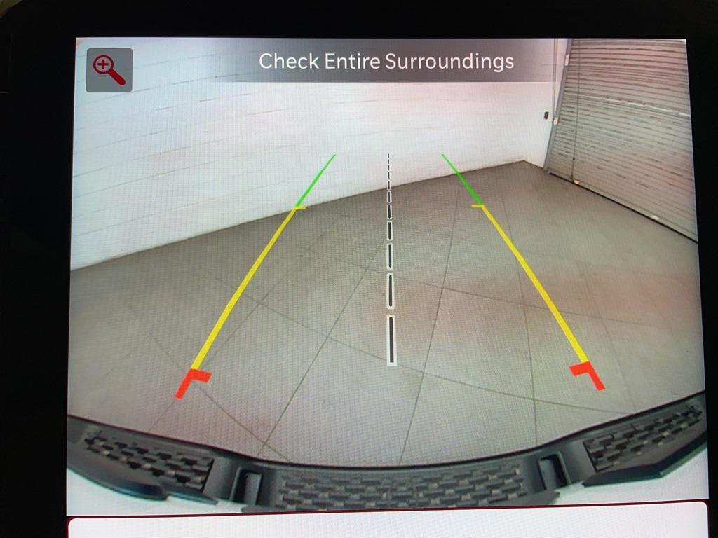 new 2026 Ram 1500 car, priced at $61,163