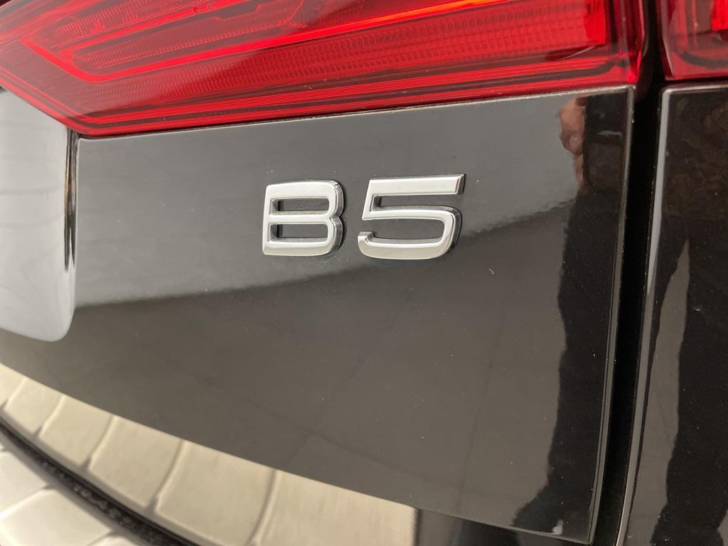 used 2023 Volvo XC60 car, priced at $37,673