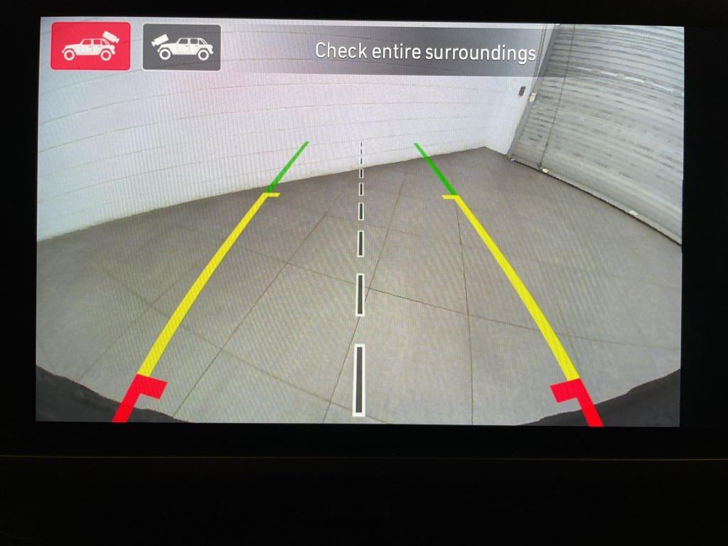 new 2025 Jeep Wrangler car, priced at $97,973