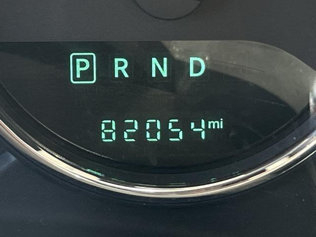used 2018 Jeep Wrangler JK Unlimited car, priced at $20,973