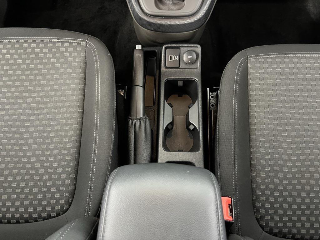 used 2023 Ford Transit Connect car, priced at $33,973