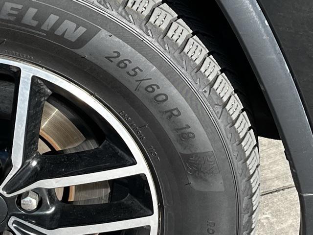used 2021 Jeep Grand Cherokee car, priced at $32,273
