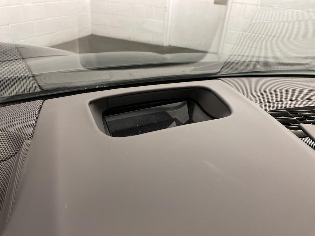 used 2022 Chevrolet Corvette car, priced at $69,973
