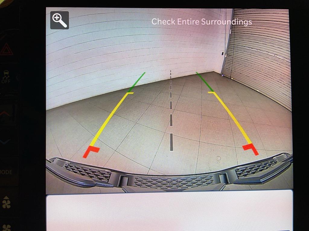 new 2026 Ram 1500 car, priced at $65,866