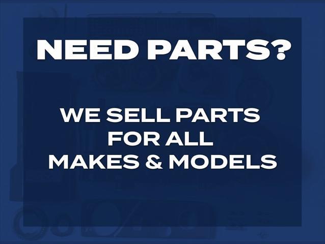used 2023 Jeep Grand Cherokee 4xe car, priced at $29,973