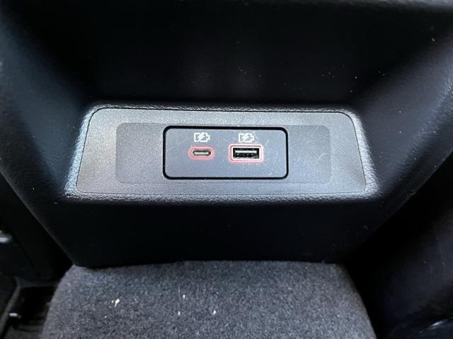 used 2024 Nissan Altima car, priced at $20,673