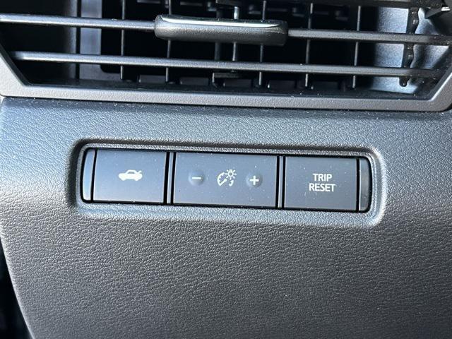 used 2024 Nissan Altima car, priced at $20,673